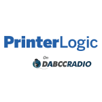 PrinterLogic – Serverless Printing – Podcast Episode 314