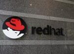 Red Hat Enterprise Linux 8 launches with simplified multicloud tools