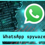 WhatsApp attacked by spyware | TECH(feed)