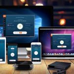 You Can Now Get This Award-Winning VPN For Just $1/month