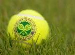AI and data analytics tech served up at Wimbledon