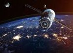 Europe’s Galileo satellite system crippled by days-long outage