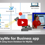 How HSBC built its PayMe for Business app on Microsoft Azure