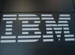 IBM revenue continues to fall as it chases cloud leaders