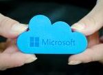 Microsoft Teams now ‘bigger than Slack’