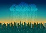85% of companies now operating in a multi-cloud environment
