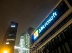 Office 365 ban in German schools ‘temporarily’ lifted