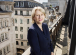Salesforce appoints new UK leader to cement focus on local growth