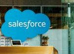 Salesforce buys field services firm ClickSoftware for $1.35bn