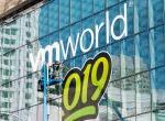 What to expect from VMworld US 2019