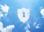 CISOs now say cloud technology is ‘just as safe’ as on-prem