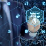 IoT security essentials: Physical, network, software