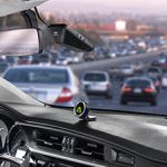 Mobileye® Chooses Orange Business Services IoT Services for Data Collection in Preparation for the Autonomous Future