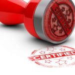 Sigfox Awarded ISO 9001:2015 Global Quality Certification