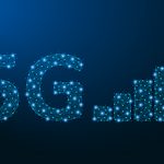 5G Will Not Be ‘The Network of Networks’ for Enterprise Verticals