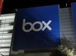 Box announces new data compliance and security features