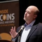 Circle CEO, Jeremy Allaire Testifies Ahead Of Today’s Hearing on Blockchain and Crypto