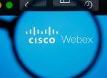 Cisco WebEx and Zoom video hit by security flaw