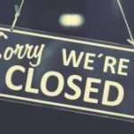 CoinExchange.io Announces Closure, Cites Deficit Budget Concerns