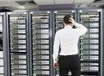 Hosting online banking in the public cloud a ‘source of systemic risk’ amid rising IT failures