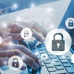 How SD-WAN is evolving into Secure Access Service Edge