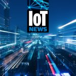 IoT roundup: Carriers expand NB-IoT, Congress eyes IoT security …