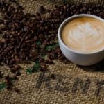 Kenya Welcomes Its First Blockchain Solution For Coffee Farmers