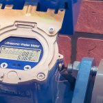 Semtech and Digimondo Simplify Utility Metering with New Starter Package