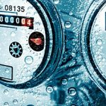 Semtech and Hanbit Build Efficient Water Networks with LoRa Devices