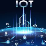 5 Real and Tangible Impacts of the IoT on the Business World