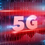 5G Subscriptions to Top 2.6 Billion by End of 2025