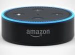 Amazon offloads Alexa processing to the cloud