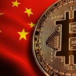 China’s State Newspaper Recognizes ‘Bitcoin’ in a Bittersweet Symphony