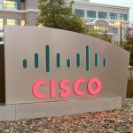 Cisco Meraki ups security with new switch, software