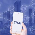 Confirmed: Indian Telecom Regulator [TRAI] To Launch Blockchain-Based Spam SMS Blocking Platform