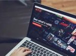 Dead Netflix accounts reactivated by hackers