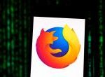 Firefox scraps extension sideloading over malware fears