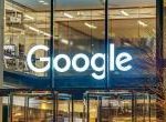 Google Cloud investments dent Alphabet’s earnings