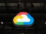 Google Cloud ramps up its migration partnerships
