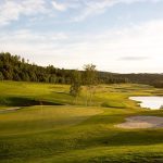 Haga Golf Brings Greenskeeping Into the Digital Age With Orange Business Services IoT Solutions