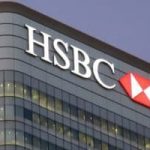 HSBC to use Blockchain-Based ‘Digital Vault’ for Securities Worth $20 billion