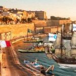 Malta Not a Haven For Blockchain Businesses Anymore Reveals World Bank Report