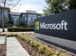 Microsoft overhauls its privacy policy amid EU concerns