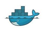 Mirantis snaps up Docker’s enterprise platform