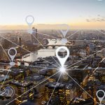 Sigfox enhances its geolocation services suite “Atlas” to offer more accurate worldwide asset tracking