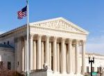 US Supreme Court agrees to end Google and Oracle’s ten-year copyright battle