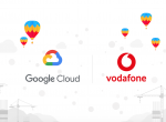 Vodafone launches ‘Neuron’ platform with Google Cloud
