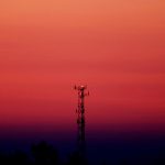 2G / 3G Sunset: Managing a real life case study