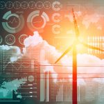 5 Ways Business Data Is Changing How People View Green Energy