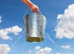 AWS plugs leaky S3 buckets with CloudKnox integration
